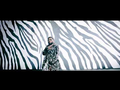 🆕 🎥La Para - Cromo X❌Bryant Myers❌La Insuperable🔥🔥