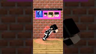 Let&#39;s all try it!🕴🏿#michaeljackton #moonwalk #kingofpop #mj #michaeljackson