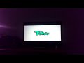 Max Ruby Season 5 End Credits