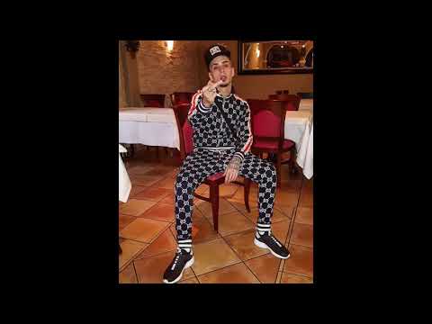 Mota Jr - bandido ft. Piri_bxd