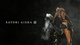 Theodor Bastard – Satori Aisha (Satori in Asia)