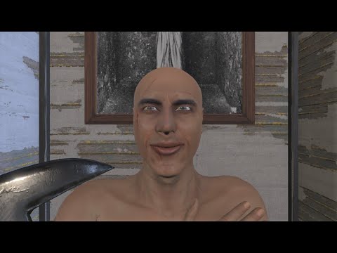 Deadoxer youtube-video