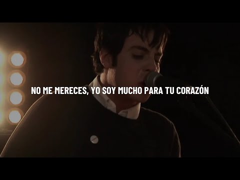 PXNDX - Cita En El Quirófano
