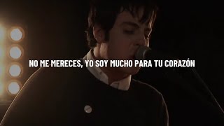 PXNDX - Cita En El Quirófano (Letra &amp; Video)