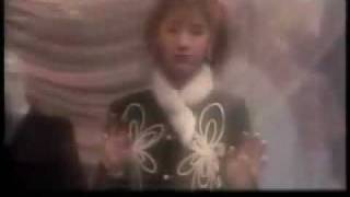 WINK -Ai Ga Tomaranai