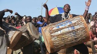 Download lagu MILA NA TAMADUNI ZETU mp3 Download lagu MILA NA TAMADUNI ZETU mp3