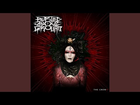 download lagu mp3 mp4 Far Above The Ground Sineater, download mp3 Far Above The Ground Sineater free download, download mp3 Far Above The Ground Sineater