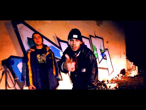 ARTMAN & NEMO322 - Твоїй голові