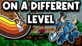 The BEST 2D Platformers from Each Console Generation!