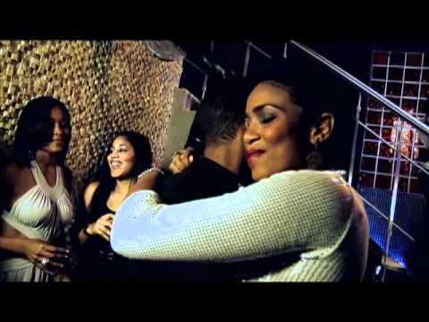 teen over - som perfeito