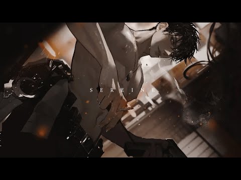 d' la crem ft. rvfv & chiki el de la waina - x.o.x.o. // slowed & reverb