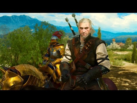 The Witcher 3 Wild Hunt Japanese Language Pack Gog