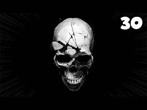 Pokémon N2 DualLocke Ep.30 - IT'S BEEN A PLEASURE