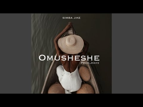 Omusheshe