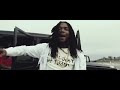 Dresco N Ggas Tellin Shot By Counterfeit Free