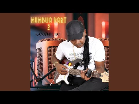Rev Carol Kilaka | Nitukaumilila | Mwambie Farao | Deejay Rocky Kenya Kamba medley 2