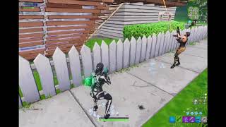 ハイレベル　kill clip