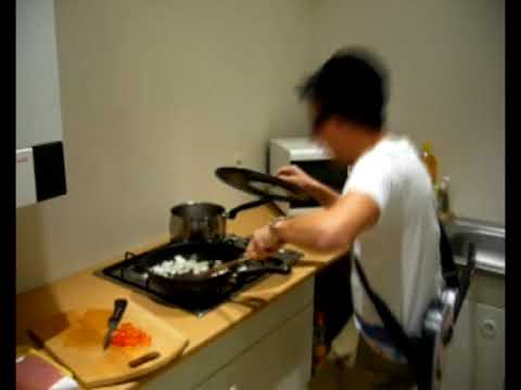 Frenchy Fresh presentan II Winter Festival en Borja 09