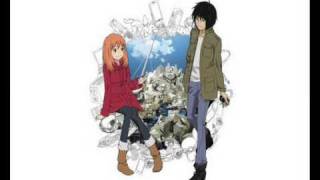 Oasis - Falling Down With Lyrics!