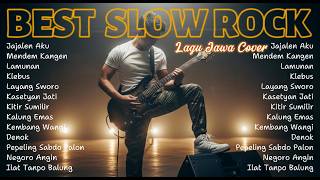Download lagu BEST SLOW ROCK VIRAL 2026 🔥 Lagu Jawa Cover  Paling Enak Didengar  Full Nonstop mp3