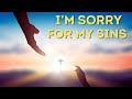 I'm Sorry