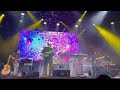 Mike Keneally & Beer For Dolphins - Celery