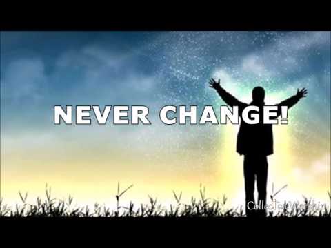 download lagu mp3 mp4 I Am The Apple Of Gods Eye Quotes, download lagu I Am The Apple Of Gods Eye Quotes gratis, unduh video klip I Am The Apple Of Gods Eye Quotes