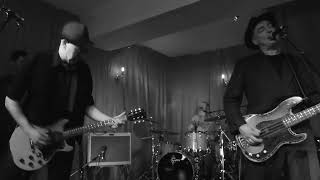 Second hand child-Ruts DC@The Islington 9th May 2015