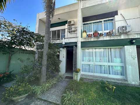 Video de YouTube - Casa en Venta de 2 dormitorios con Jardín, Patio y Garage en Carrasco, Montevideo