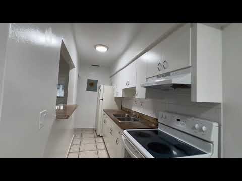 100 SW 9th St Ft. Lauderdale, FL 33315 - Video 7 of 7
