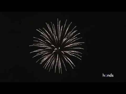 L56007   BROCADE CROWN