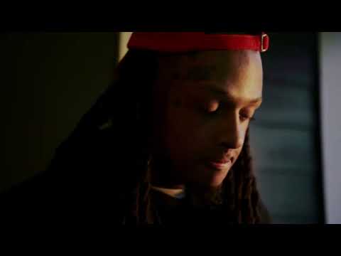 C0LDGAME - LIKE FEEZY