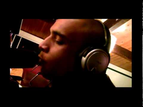 1 Free pour Hip Hop Around