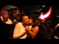 Find Your Match But W 2 Freaks Ft Wooda Watch Till End