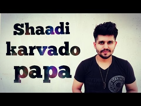 Waadhwa Shaadi karv...