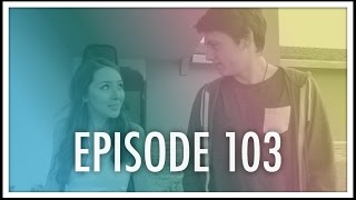 Synesthesia - Episode 103 | \