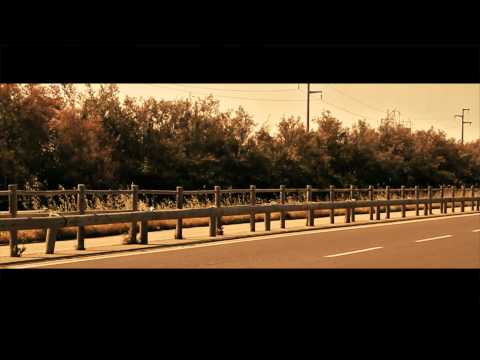 DJ SAMUEL KIMKO'  - baila baila (official videoclip)  _  maxi single BAILA BAILA E.P.