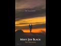 Our Love is Here to Stay - Meet Joe Black OST