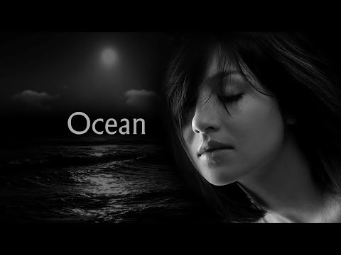 Trees Of Eternity - Black Ocean (with lyrics)