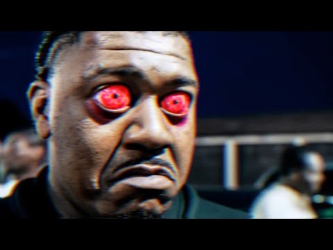 Big Ju - Been Grindin [Shot By @RayShotItProductions]