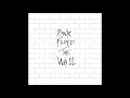 Pink Floyd - Vera