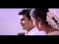 Dum Dum Dum Movie Scenes | Madhavan and Jyothika meet before wedding | Vivek