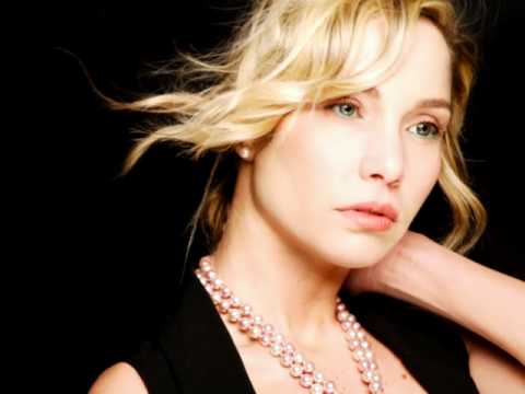 Foto Immagini video di MONICA MARANGONI .mov