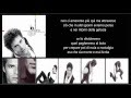 CLAUDIO BAGLIONI - Fammi andar via