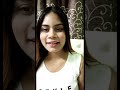 Live Fun With Fans