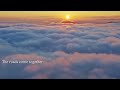 Fly Away Home (English subtitles)