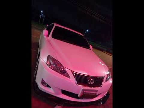 DIL SE FT KASSAV REMIX- DJ THE ROYAL GENERATION