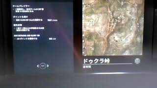 竜太の戦車道。23