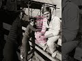 Robert Redford And Lola Van Wagenen Real Life Hollywood Love Story