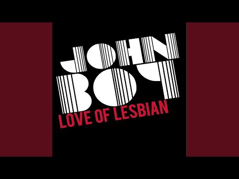 Club de fans de John Boy (Remix)